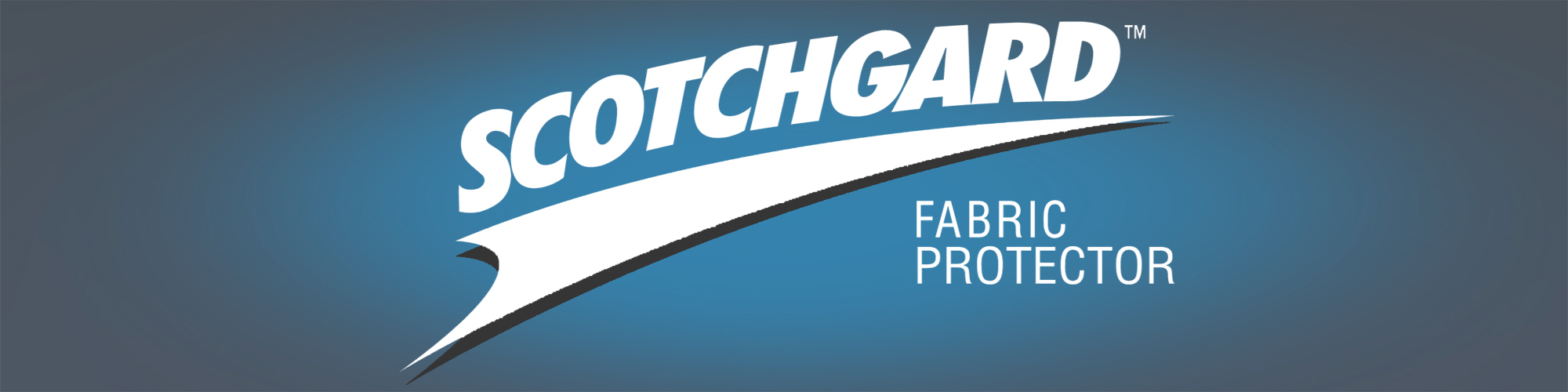 Scotchgard Fabric Protector
