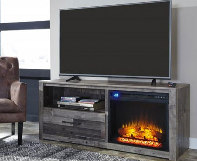 Click here for Fireplaces