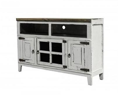 Click here for TV Stands