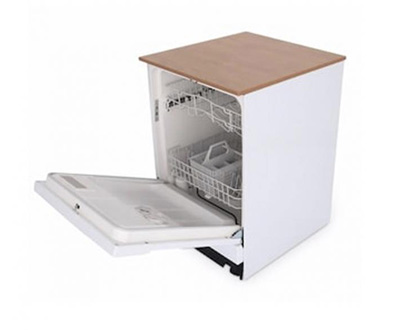 Click here for Portable Dishwasher