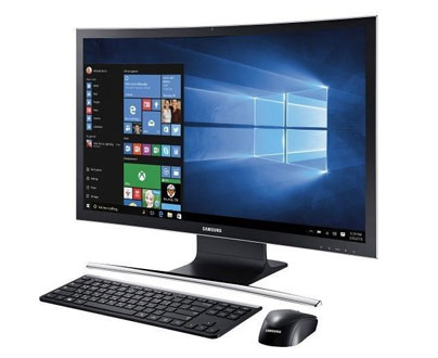 Click here for Computers