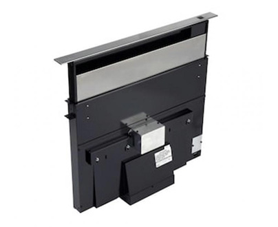 Click here for Downdraft Range Hoods