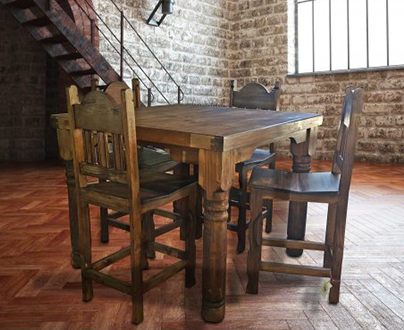 Click here for Dining Room