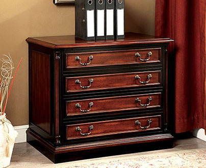 Click here for Storage