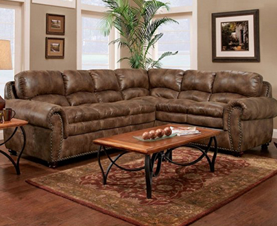 Click here for Living Room