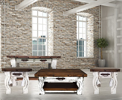 Click here for Tables