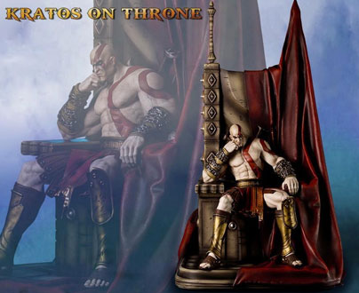 Click here for Collectibles