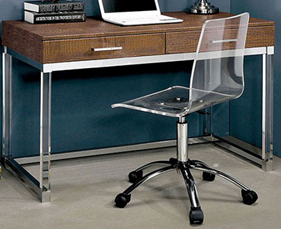 Click here for Desks