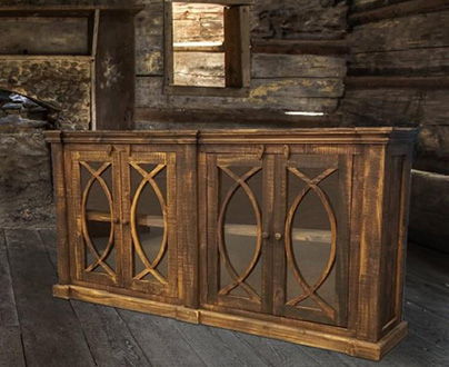 Click here for Console