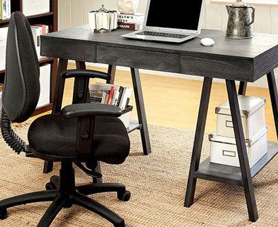 Click here for Computer Desks