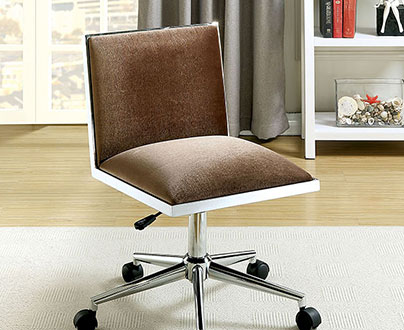 Click here for Chairs