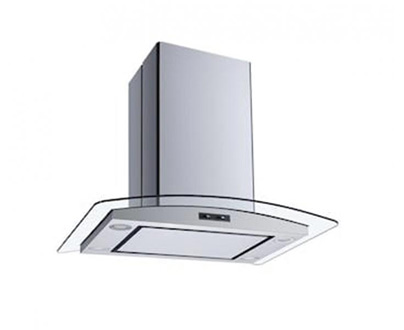 Click here for Island Range Hoods